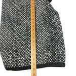 Woman Within  Woman 3X Top Boat Neck Long Sleeve Top Photo 10