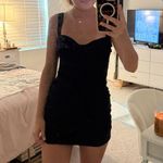 Windsor  Dress Photo 1