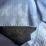 Aerie Aeria bra/tank top Photo 2