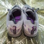 Eddie Bauer  Women's Sneakers Photo 3