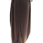 Tulip Army Green Dress Size undefined Photo 2