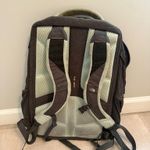 The North Face backpack Photo 1