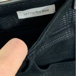 frame denim  Le Crop Mini Boot in‎ Houndstooth Shine Size 28 Photo 4