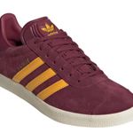 Adidas Maroon Portland Timbers Shoes nwt Photo 0