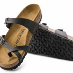 Birkenstock  Sandals Photo 0