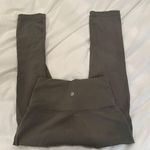 Lululemon Wunder Under Leggings Photo 0