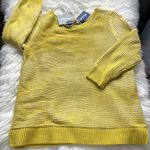 Marled Reunited  sweater Photo 1