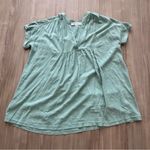 The Impeccable Pig EUC Dress Photo 1