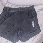 Gymshark Shorts Photo 0