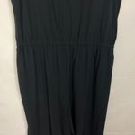 Ideology Womens Jumpsuit 2X Relaxed Soft Lightweight Party Cocktail Event Beachy Photo 7