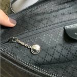 Gucci Authentic nylon bag ๐น๐น Photo 14