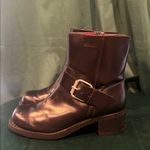 Durango  women’s boots size 9.5 Photo 2