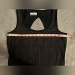 Columbia  Dress Women Medium Sleeveless Outdoor Midi Hiking Hiker bluish black Photo 3