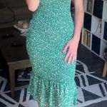 Amazon Bodycon Dress Photo 0