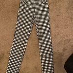 Ellen Tracy (3/$40 Item) Slim-Fit Work Pants Photo 4