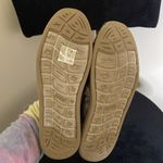 Bobs Camo with Pink 7 Photo 4