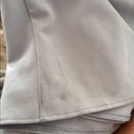 Show Me Your Mumu Bliss Bow Dress Photo 3