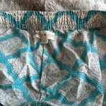 Roller Rabbit  Pajama Set Photo 3