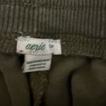 Aerie  Essential Jogger Pant Photo 2