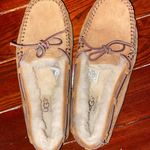 UGG Mocassins Photo 0