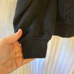 Gear for Sports University of Wisconsin Oshkosh Hoodie Sweatshirt Photo 3