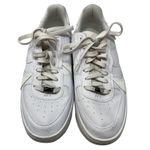 Nike Air Force 1 PLT.AF.ORM Women's Shoes Size US/8 Photo 2