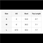 Boutique Earthy, Boho Abstract, Bikini Set Photo 6