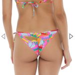 Body Glove Bikini Set Photo 3