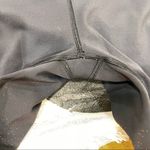Lululemon Wunder Under Hi-Rise Tight Ombre Speckle Women's Sz 2 Outdoor Gym EUC Photo 2