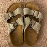 Birkenstock Sandals  Photo 0