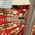 Vans  boho print light weight summer dress Photo 2
