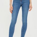 Topshop Jamie Jeans Photo 0