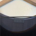 CP Shades  Sibella Velvet Silk Blend Tunic Photo 2