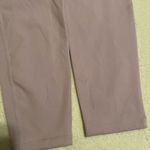 Free People Movement Jumpsuit Purple Photo 8