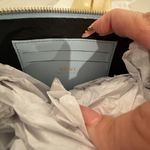 Versace La Medusa Bag Photo 4