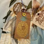 Farm Rio NEW Multicolored Floral Tropical Printed Brazil Exclusive Maxi Dress Photo 8