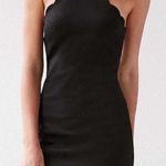 Urban Outfitters Scalloped Dress Photo 0