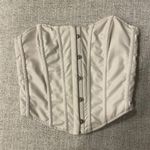 Edikted  Corset Top Photo 0