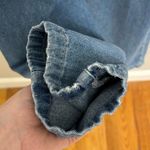 Urban Outfitters BDG  Denim Coverall Jumpsuit - Size M Photo 5