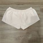 Brandy Melville John Galt shorts! Photo 2