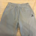 Jordan  Essentials Sweatpants Photo 1