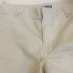 Dockers FINAL MARKDOWN Ladies  shorts 10 Photo 1