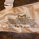 Maidenform Love the Lift Dreamwire Push Up Undewire Bra - size 36C Photo 1