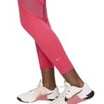 Nike NWT  Training One Legging 🎁GIFT IDEA🎁 Photo 3