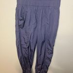 Free People FP Movement The Way Home Joggers deep sea Photo 1