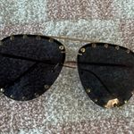 SheIn Sunglasses Photo 0