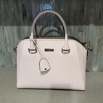 Kate Spade purse Photo 0