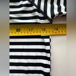 Coolibar UPF 50+ Seacoast Swim Cover Photo 5