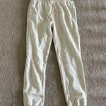 Goodfellow & Co  sweatpants Photo 0