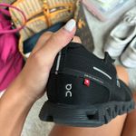 on cloud  Shoes Waterproof Women’s Photo 5